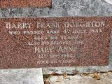 image of grave number 206121